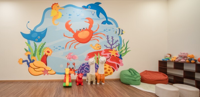 Review khách sạn Starcity Bayfront Nha Trang mang trọn vẹn kỳ nghỉ bên biển 16