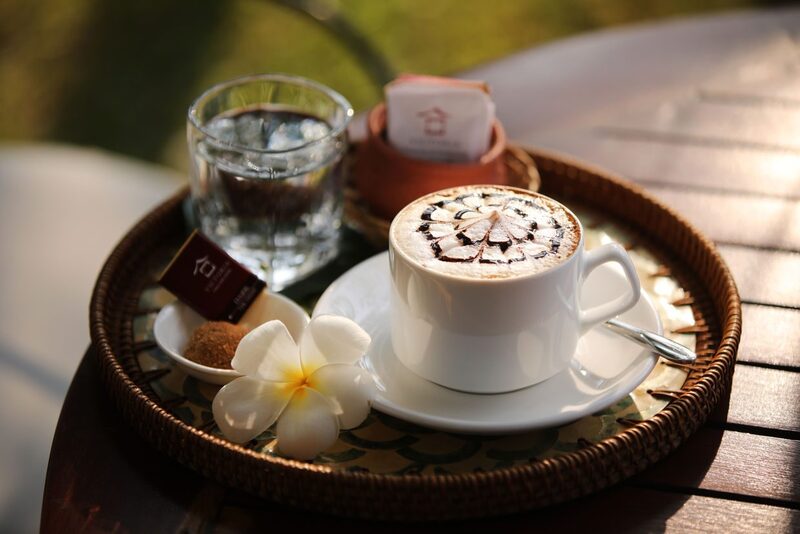 Khách sạn Victoria Châu Đốc đậm màu sắc Đông Dương hoài cổ 7