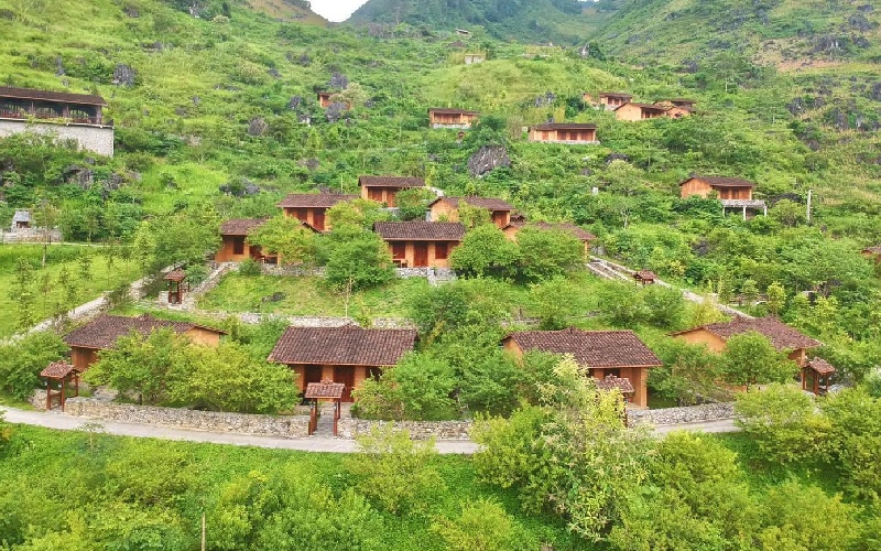 Khách sạn xanh là gì? Top 10 khách sạn xanh tốt tại Việt Nam 6