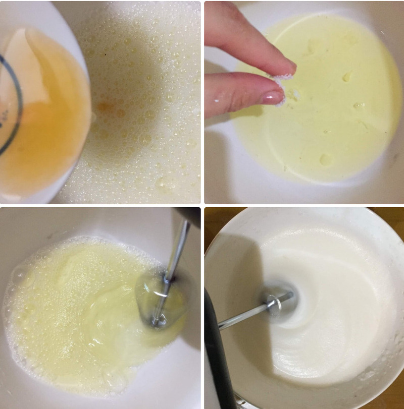 Khám phá bánh bông lan Castella mềm mịn nổi tiếng từ Nagasaki 6