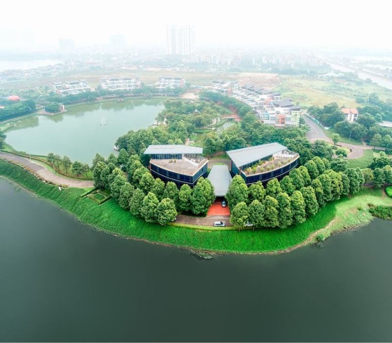 Bến xe Nước Ngầm: Tất tần tật các thông tin cần biết 5