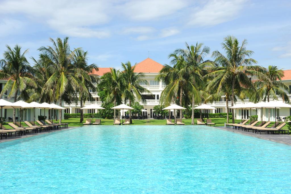 Khám phá Boutique Hoi An Resort - Thiên đường nghỉ dưỡng giữa lòng Hội An 8