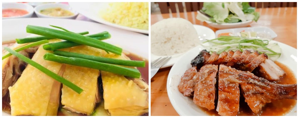 Khám phá các món ăn trưa tại Đà Lạt không làm bạn thất vọng 14