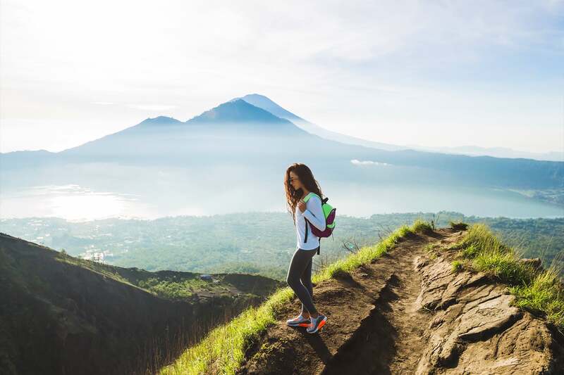 Khám phá núi lửa Mount Batur trải nghiệm hoạt động thú vị 5