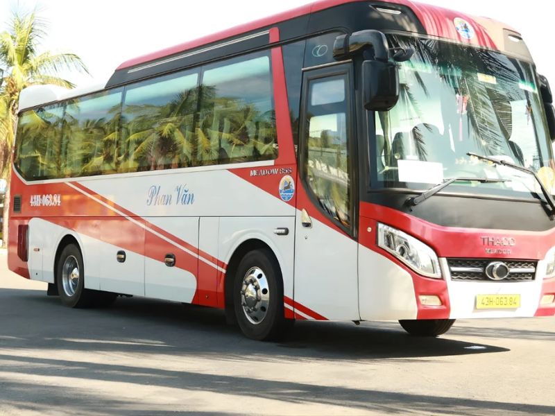 Khám phá Hạ Hòa: Vùng đất của hồ đầm, suối thác và di tích văn hóa 9