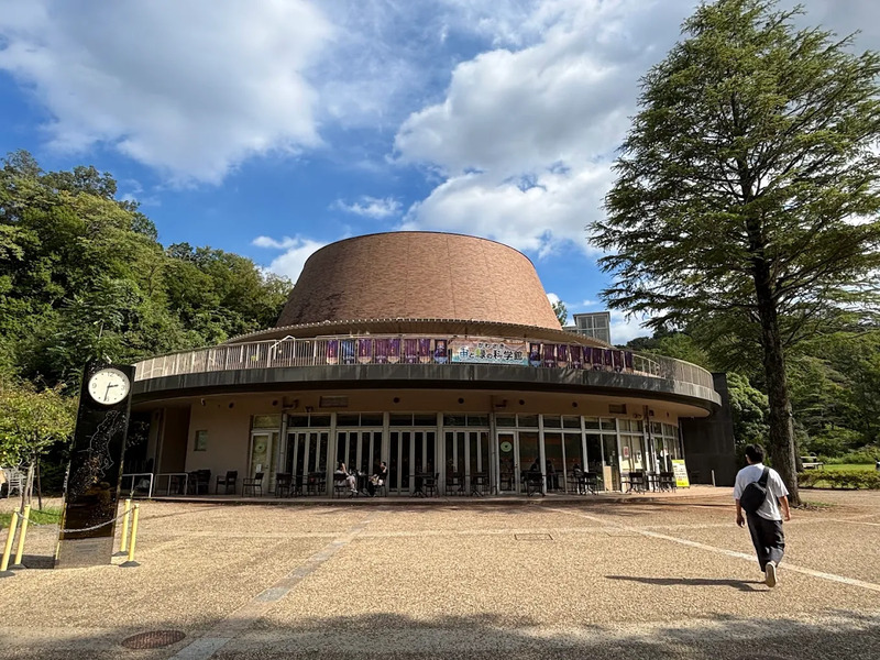 Hành trình khám phá thành phố Kawasaki Nhật Bản tự túc 14