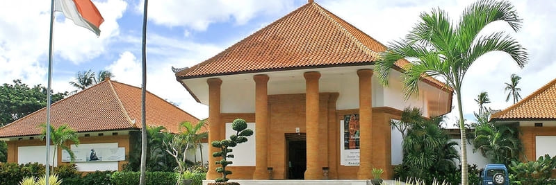 Khám phá Nusa Dua, thiên đường du lịch với bãi biển thơ mộng 9