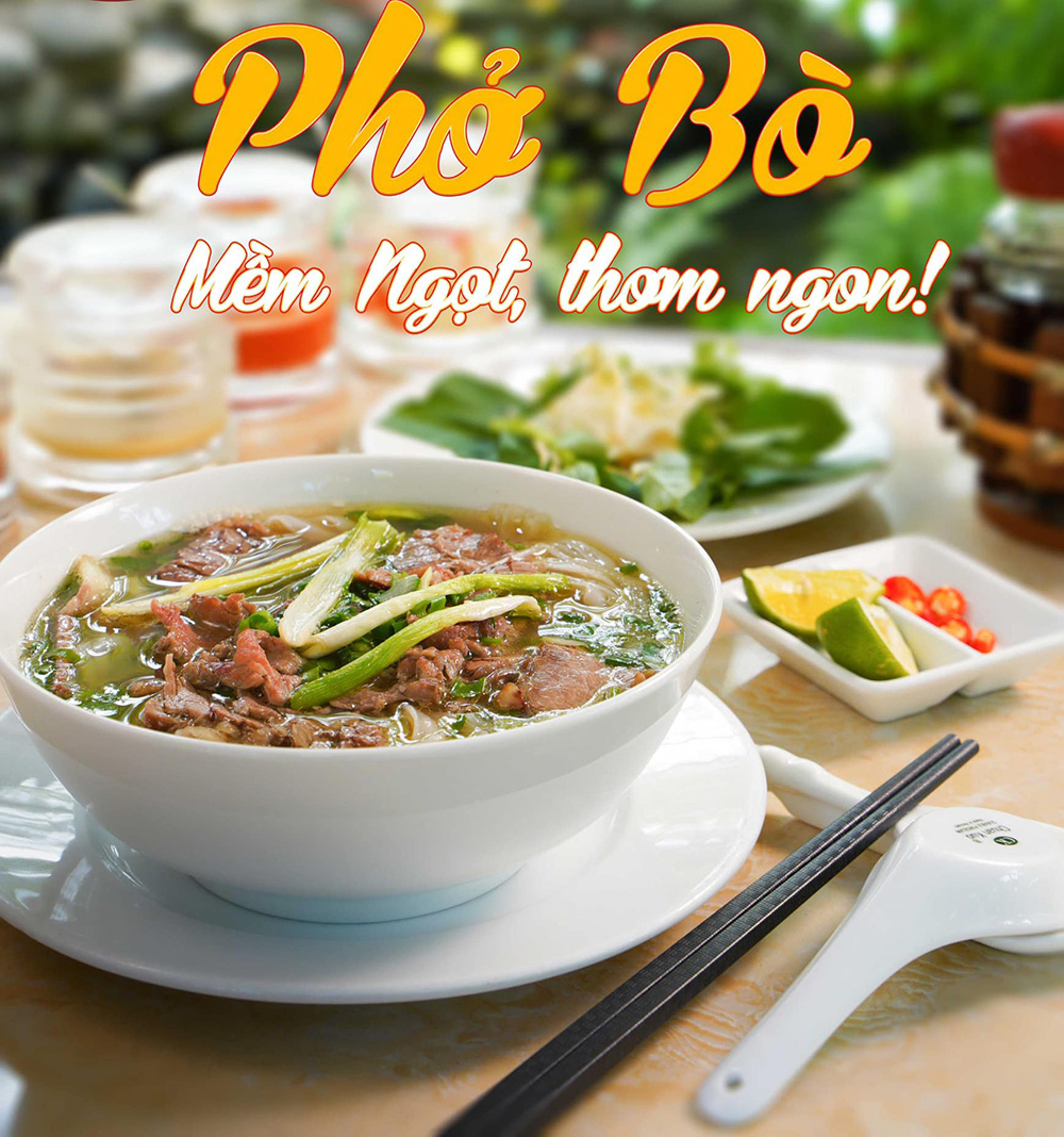 Khám phá Trung tâm hội nghị số một Hải Phòng Gia Viên Restaurant 5