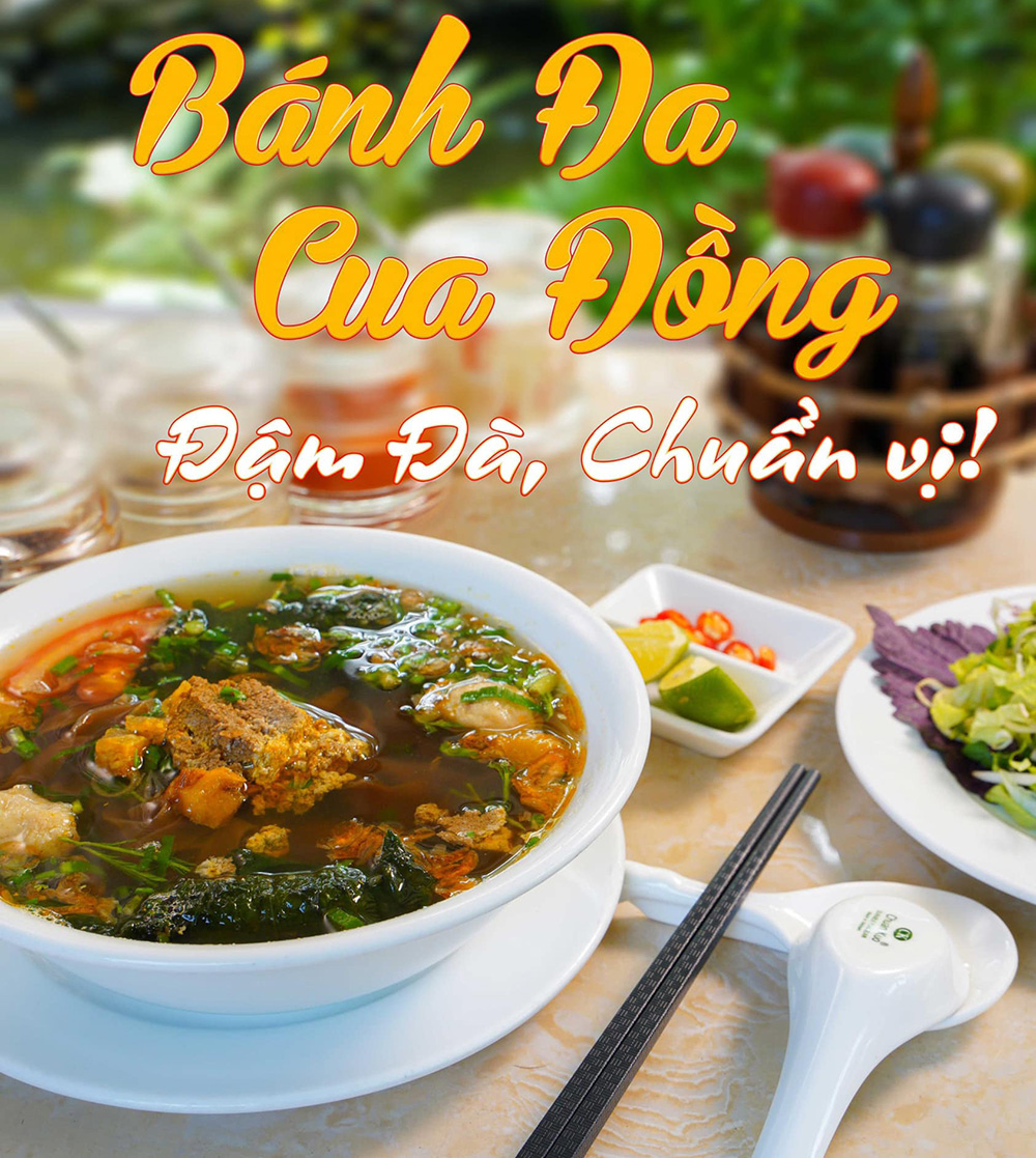 Khám phá Trung tâm hội nghị số một Hải Phòng Gia Viên Restaurant 6