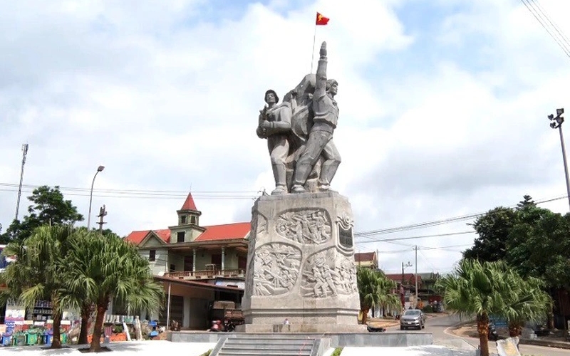 Khe Sanh ở đâu? Kinh nghiệm đi Khe Sanh Quảng Trị từ A–Z 6