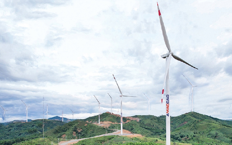 Khe Sanh ở đâu? Kinh nghiệm đi Khe Sanh Quảng Trị từ A–Z 7