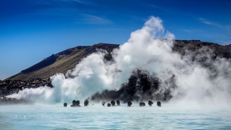 Du lịch khối Schengen: Hành trình đáng nhớ giữa lòng châu Âu 11