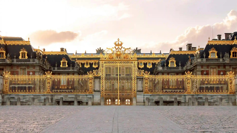 Du lịch khối Schengen: Hành trình đáng nhớ giữa lòng châu Âu 5