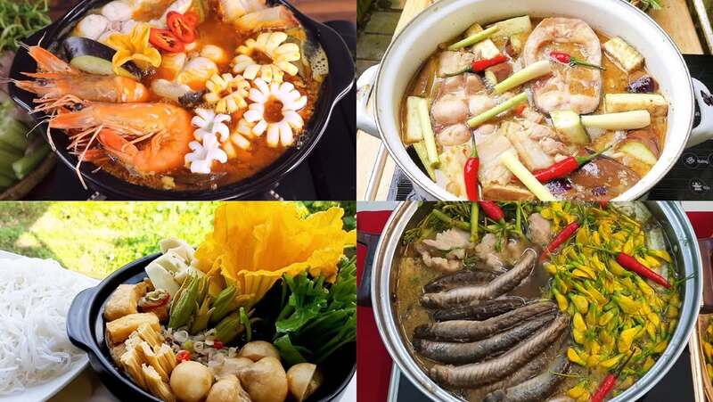 Khu du lịch Sala Vĩnh Long, điểm đến đặc sắc miền quê sông nước 6