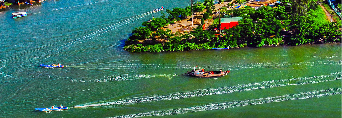 Du lịch Ẩm thực Đặc sản miền T&acirc;y C&agrave; Mau - Bạc Li&ecirc;u | li&ecirc;n hệ Quảng c&aacute;o 0915326788