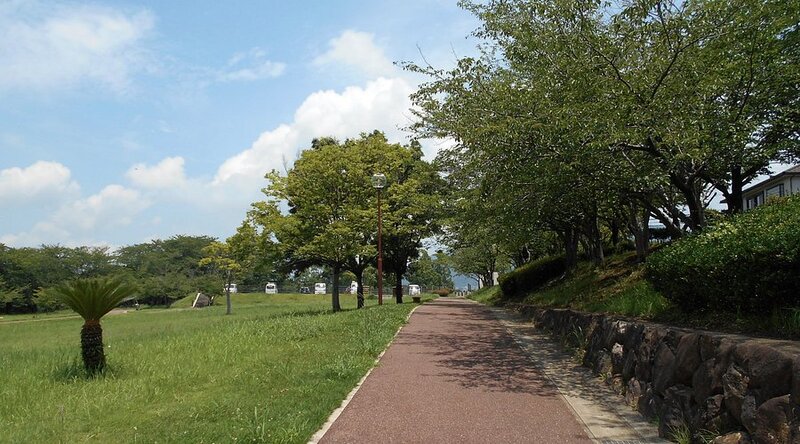 Tenjin, khu thương mại sôi động nhất Fukuoka có gì hấp dẫn? 12