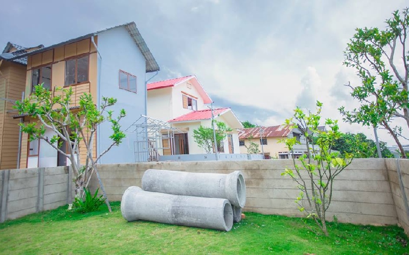 Top 14 khu vui chơi trẻ em ở Đà Lạt thú vị trong dịp hè này 8