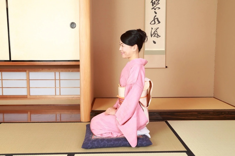 Nét đẹp Kimono mang đậm giá trị truyền thống Nhật Bản 15