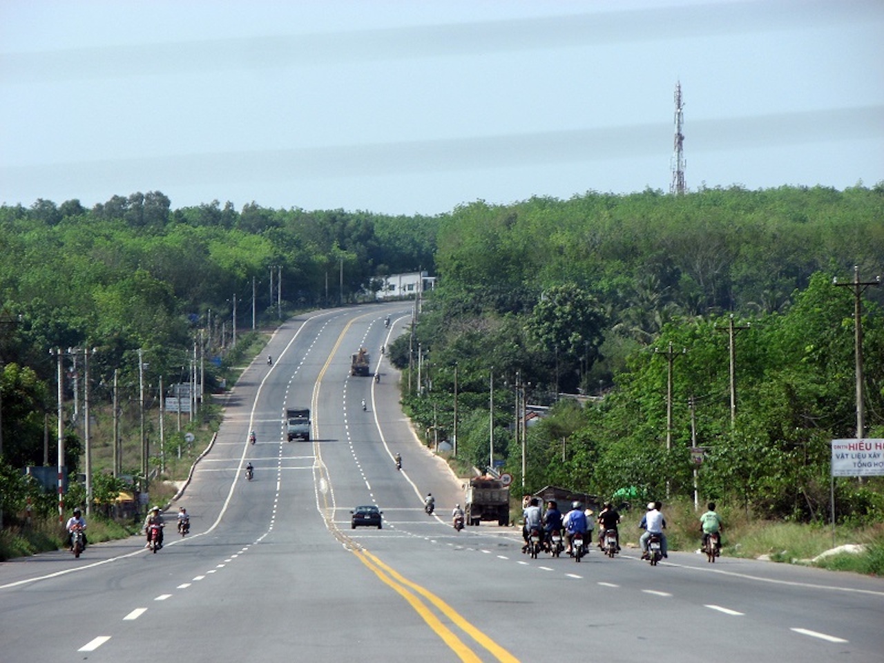 Kinh nghiệm đi Buôn Ma Thuột tự túc với những thông tin vô cùng hữu ích 5