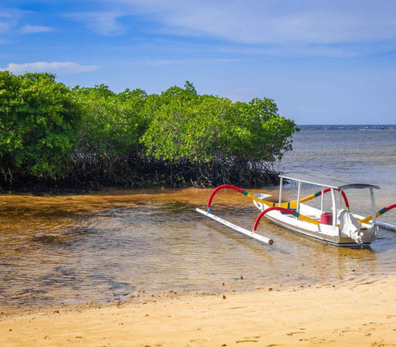 Tất tần tật kinh nghiệm du lịch đảo Nusa Lembongan tuyệt sắc 8