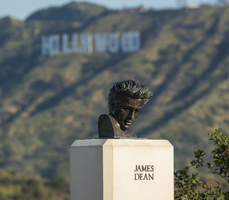 Trải nghiệm Griffith Observatory: ‘Cổng vũ trụ’ miễn phí giữa Los Angeles 17