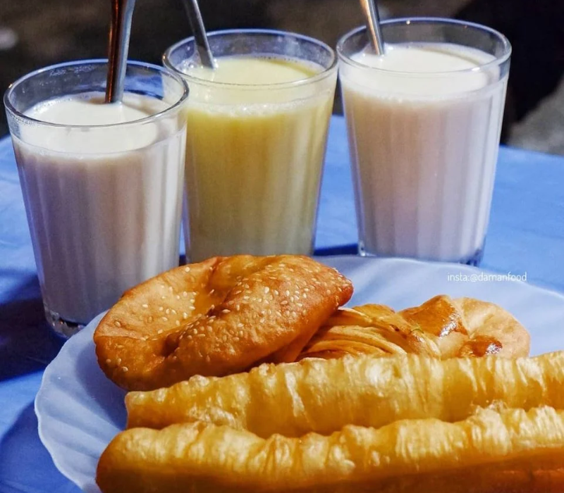 Mùa mưa Đà Lạt: Cẩm nang du lịch, kinh nghiệm và những trải nghiệm không thể bỏ lỡ 7