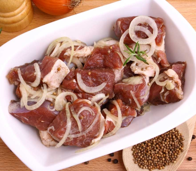 Du lịch Ninh Sơn, khám phá 'nàng thơ' giữa núi rừng Ninh Thuận từ A-Z 9