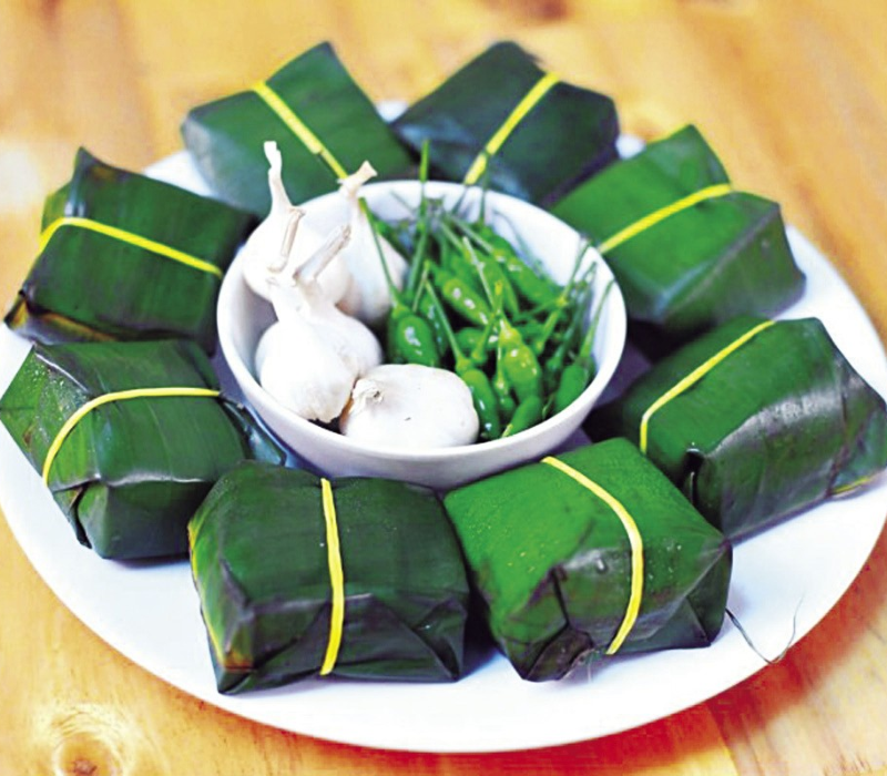 Du lịch Tuy Phước Bình Định: Khám phá miền đất võ, trời văn từ A đến Z 9