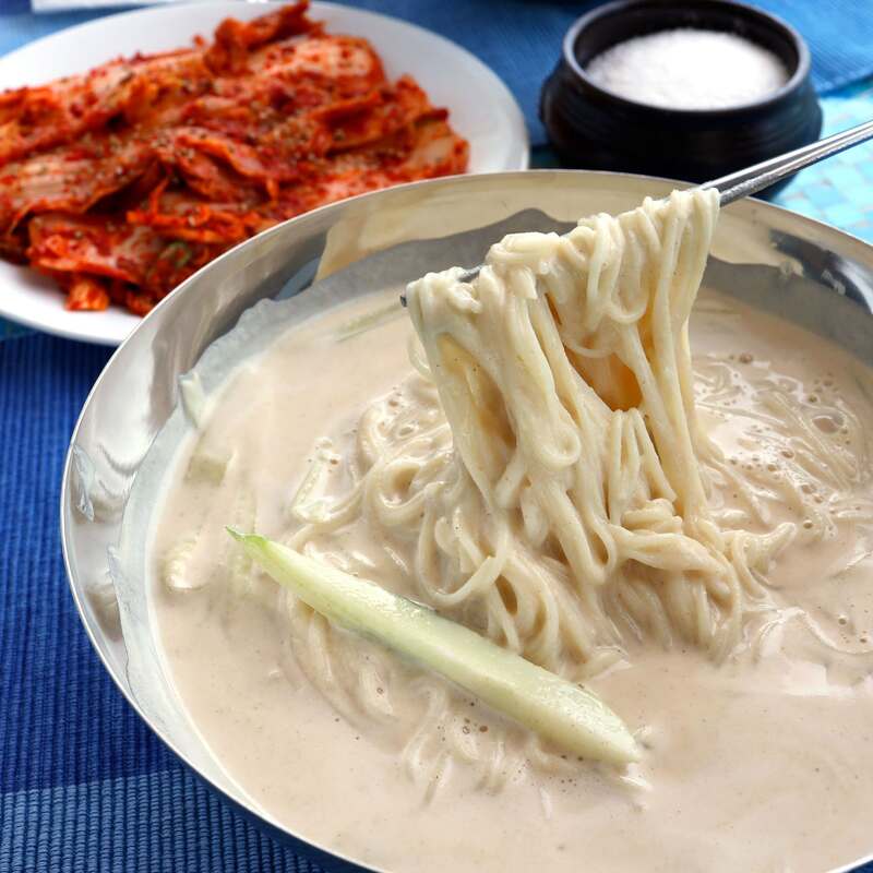 Bò Wagyu, mỹ vị chuẩn Nhật nức tiếng toàn cầu 4