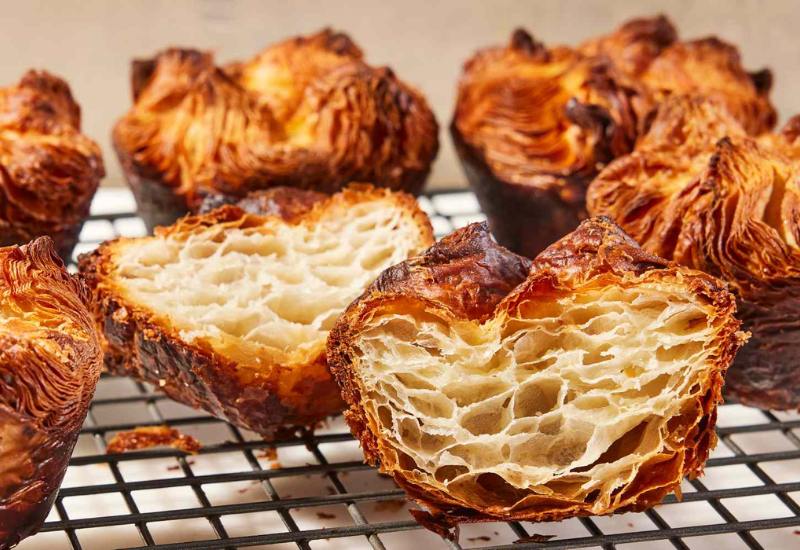 Du lịch Brittany: Nét đẹp cổ kính bên bờ Đại Tây Dương 12