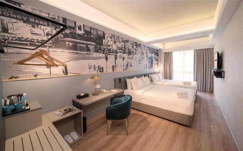 Kinh nghiệm du lịch Kuala Lumpur với 18 địa điểm nổi tiếng 34