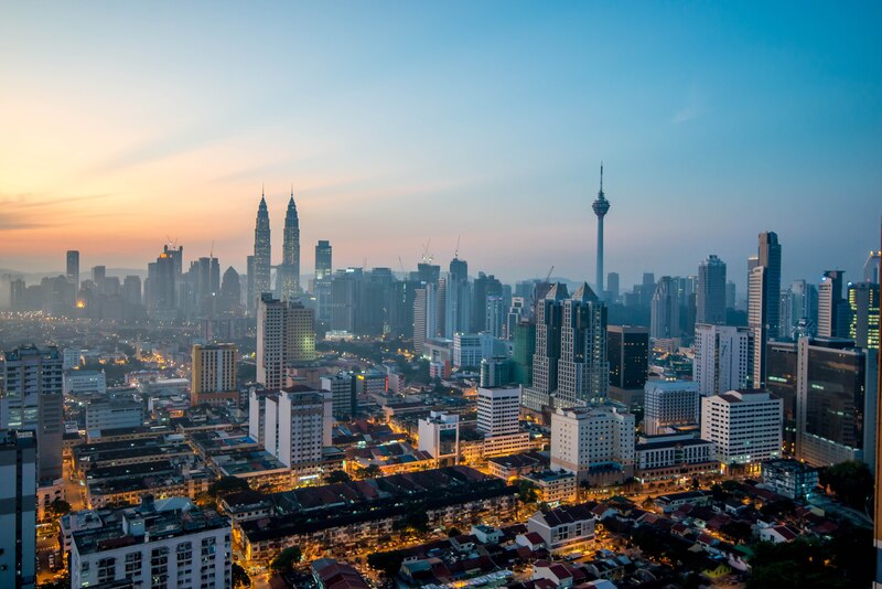 Kinh nghiệm du lịch Kuala Lumpur với 18 địa điểm nổi tiếng 35