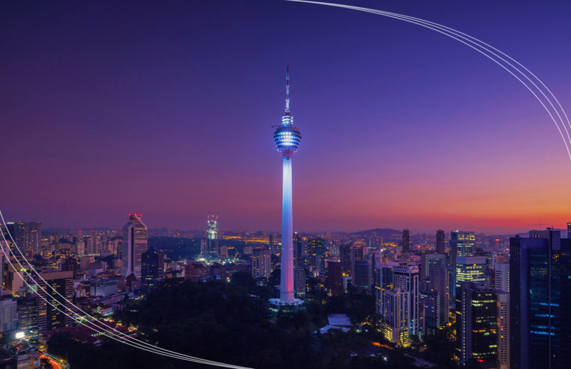 Kinh nghiệm du lịch Kuala Lumpur với 18 địa điểm nổi tiếng 9