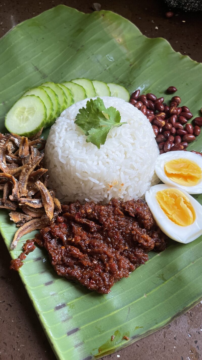 Kinh nghiệm du lịch Kuala Lumpur với 18 địa điểm nổi tiếng 29