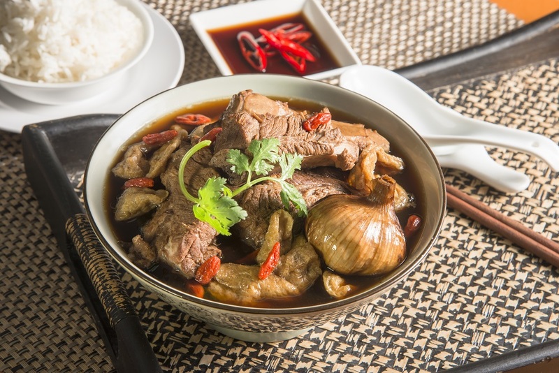 Kinh nghiệm du lịch Kuala Lumpur với 18 địa điểm nổi tiếng 30