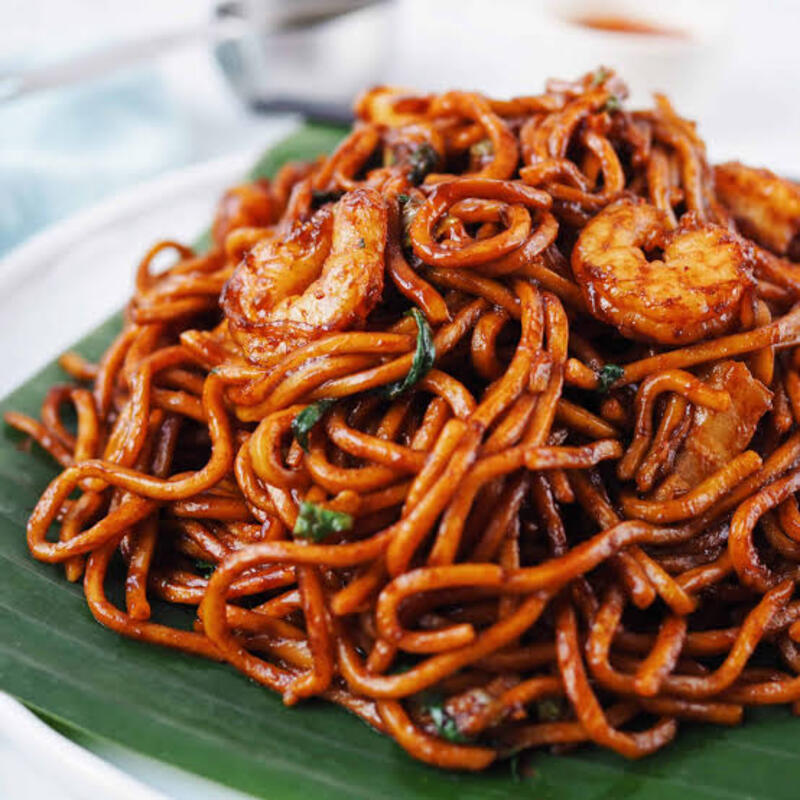 Kinh nghiệm du lịch Kuala Lumpur với 18 địa điểm nổi tiếng 33
