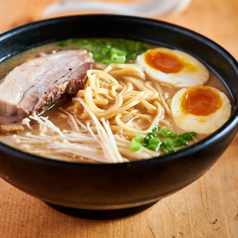 Du lịch Kyushu và những trải nghiệm không thể bỏ lỡ 9