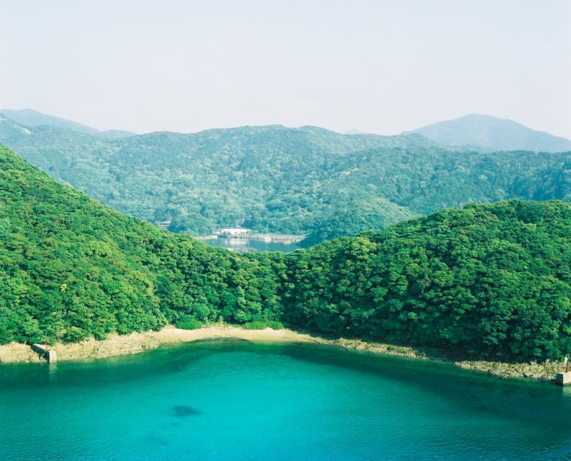 Tìm về Kyushu, khám phá hòn ngọc quý phía Nam Nhật Bản 15