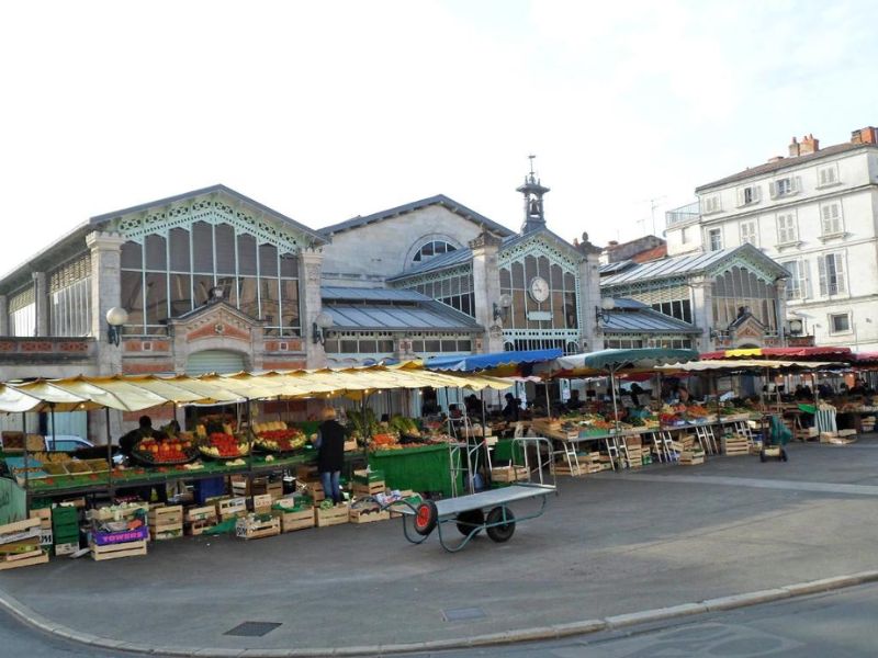 La Rochelle: Top 8 địa điểm nhất định phải trải nghiệm khi đến đây 4