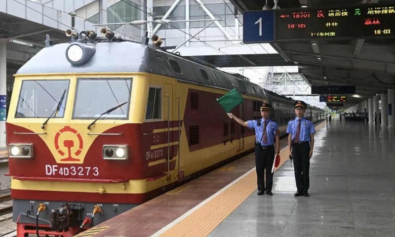 Du lịch Lạc Dương Trung Quốc, cố đô nghìn năm nhiều cái ‘nhất’ 5