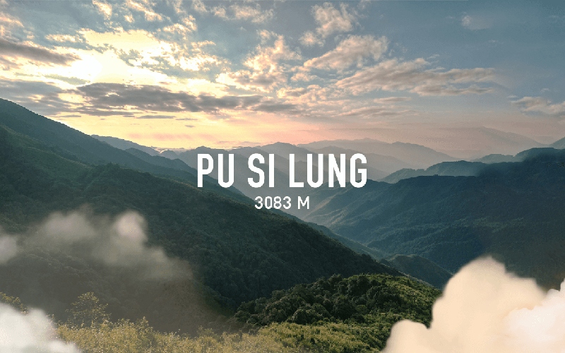 Cẩm nang khám phá Lai Châu từ đỉnh núi đến bản làng 6