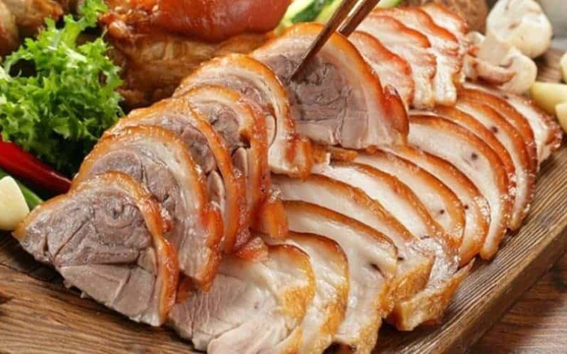 Cẩm nang khám phá Lai Châu từ đỉnh núi đến bản làng 9