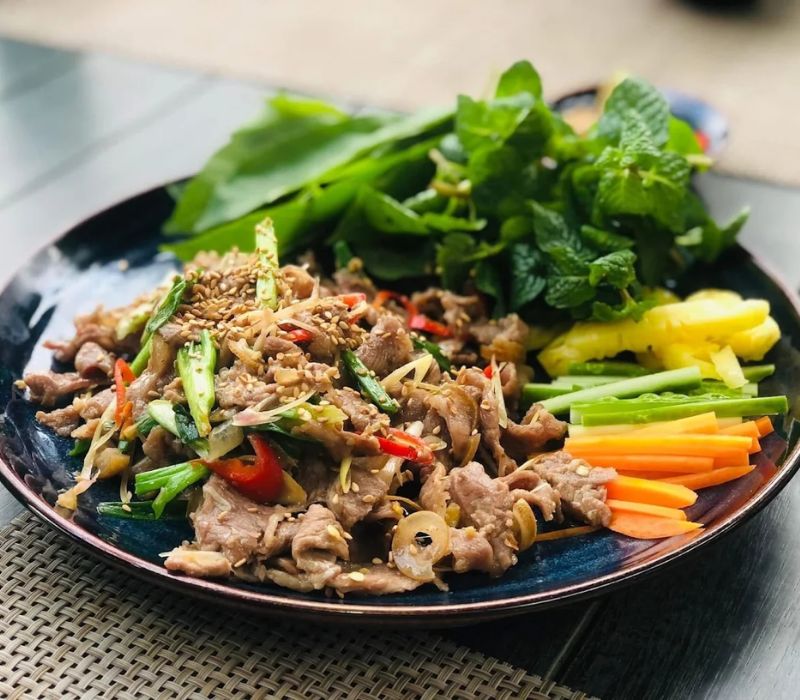 Lalita Boutique Hotel & Spa Ninh Binh: Nghỉ dưỡng 4 sao giữa lòng cố đô Hoa Lư 6