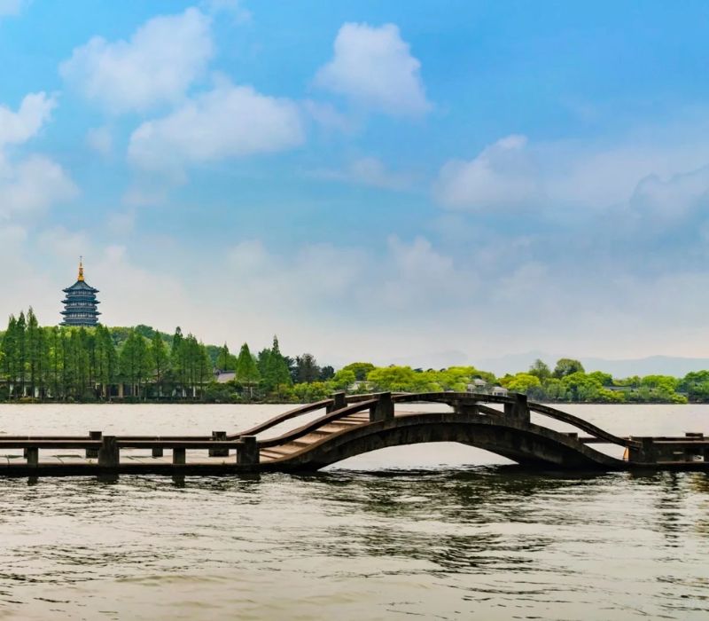 Kinh nghiệm du lịch Lan Châu, khám phá thủ phủ Cam Túc 11