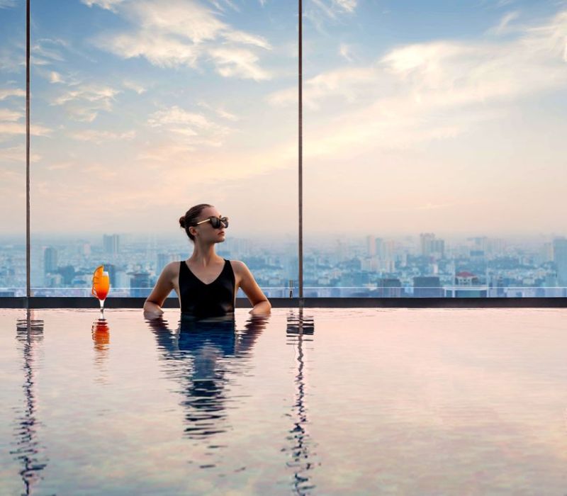 Landmark 81 có gì chơi? Gợi ý 8 trải nghiệm hấp dẫn 4