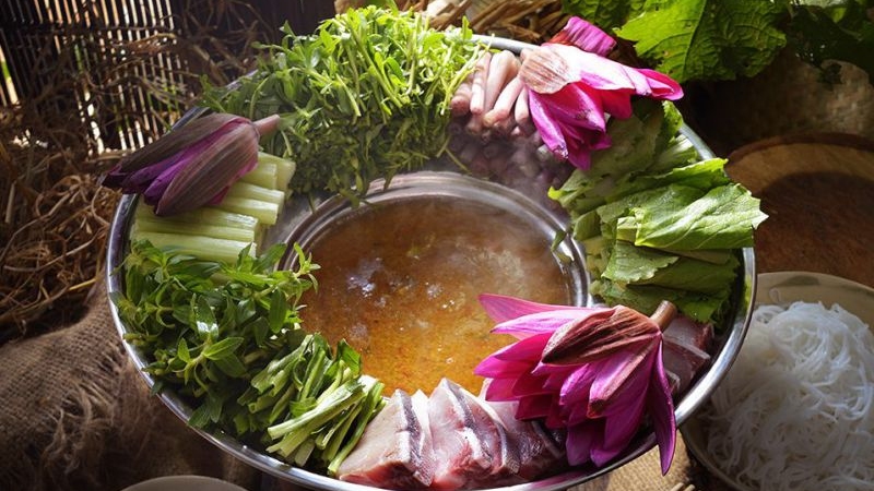 Làng chài Phước Hải: Viên ngọc thô mộc mạc bên biển Vũng Tàu 12