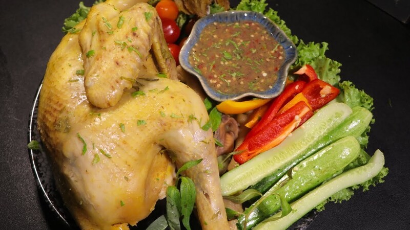 Khám phá 6 điểm tham quan tại làng cổ Đường Lâm xưa cũ 14