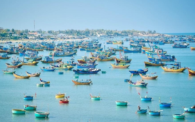 9 làng nghề Hội An lâu đời đáng để bạn tham quan 5