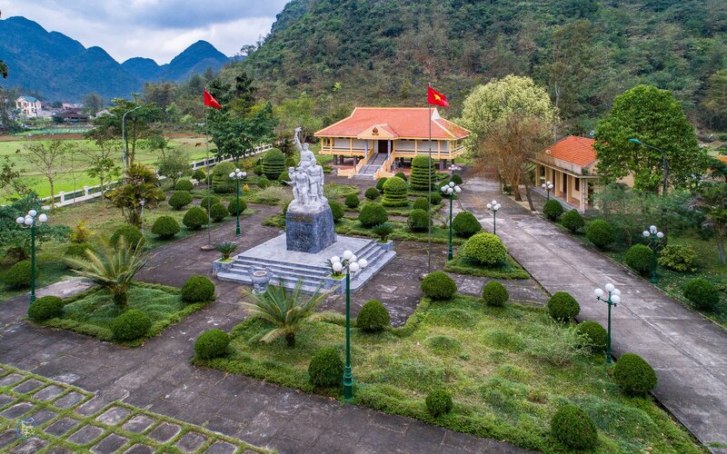 Làng Quỳnh Sơn, làng du lịch cộng đồng tốt nhất thế giới năm 2025 8