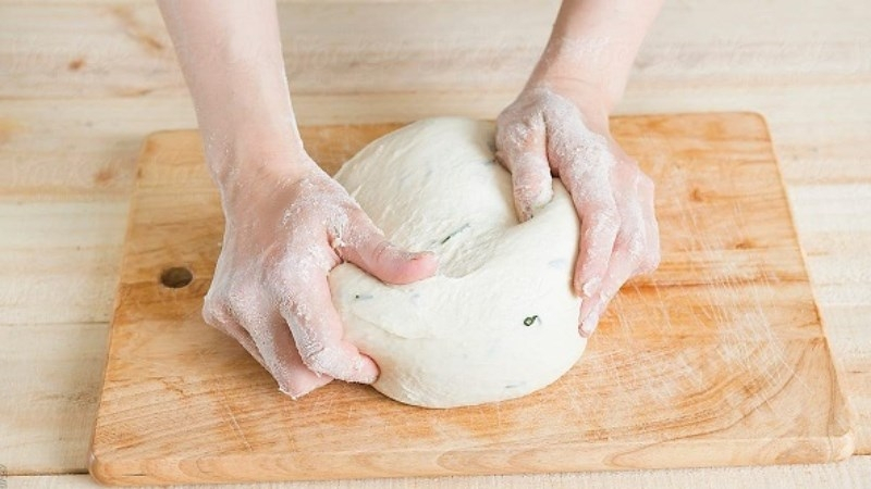 Lasagna: Món mì tầng huyền thoại của Ý không thể bỏ qua 11